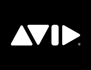 avid