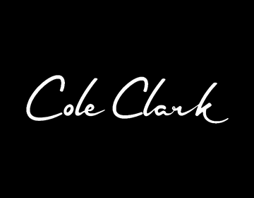 cole clark