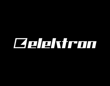 elektron