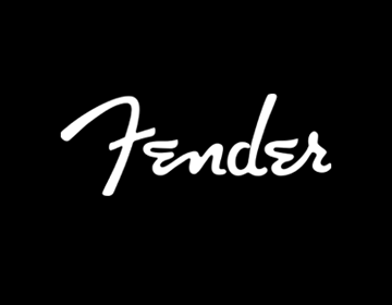 fender