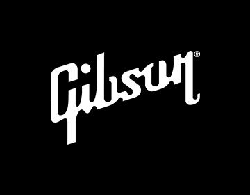 gibson guitars