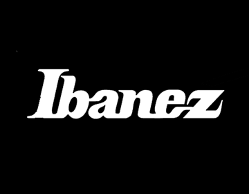 ibanez