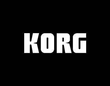 korg