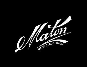 maton
