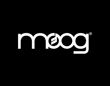moog