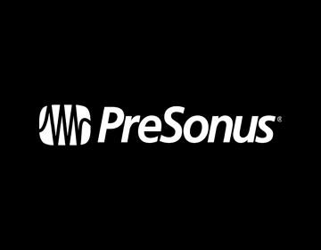 presonus