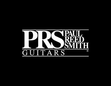 prs