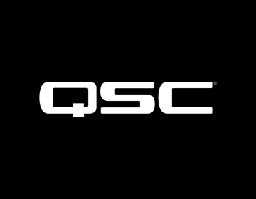 qsc
