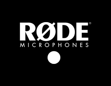 rode