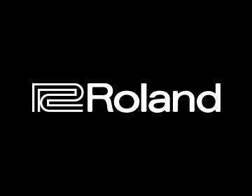 roland