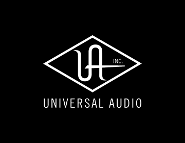 universal audio