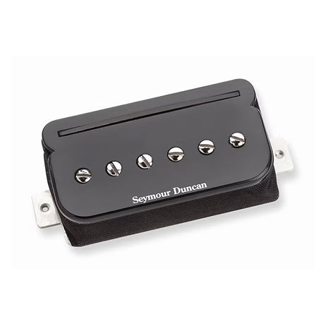 Seymour Duncan P90 pickup