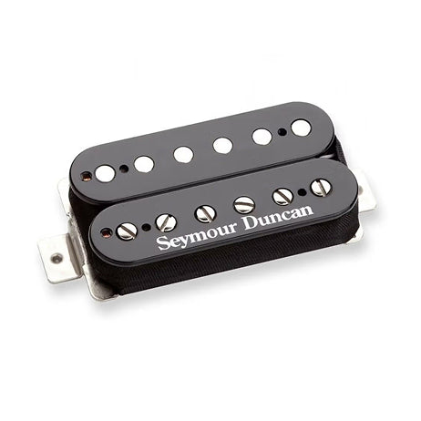 Seymour Duncan humbucker pickup