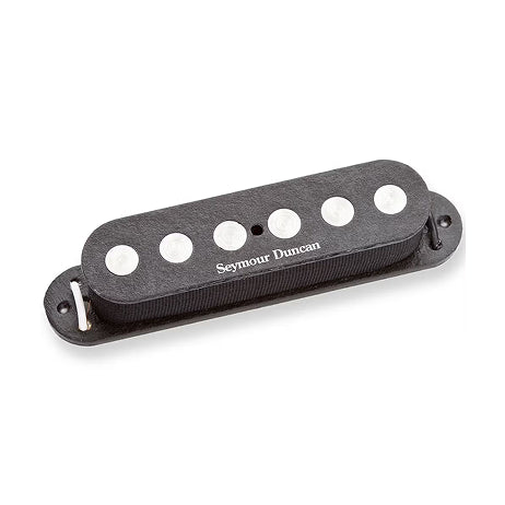 Seymour Duncan single coil pickup