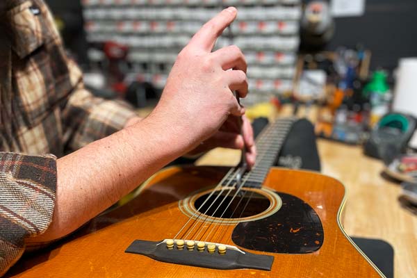 Nuovo non significa “finito”: tra standard di fabbrica, assestamenti e prime verifiche